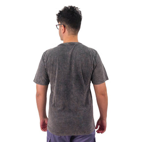 Camiseta Hurley Esp Flame Masculino