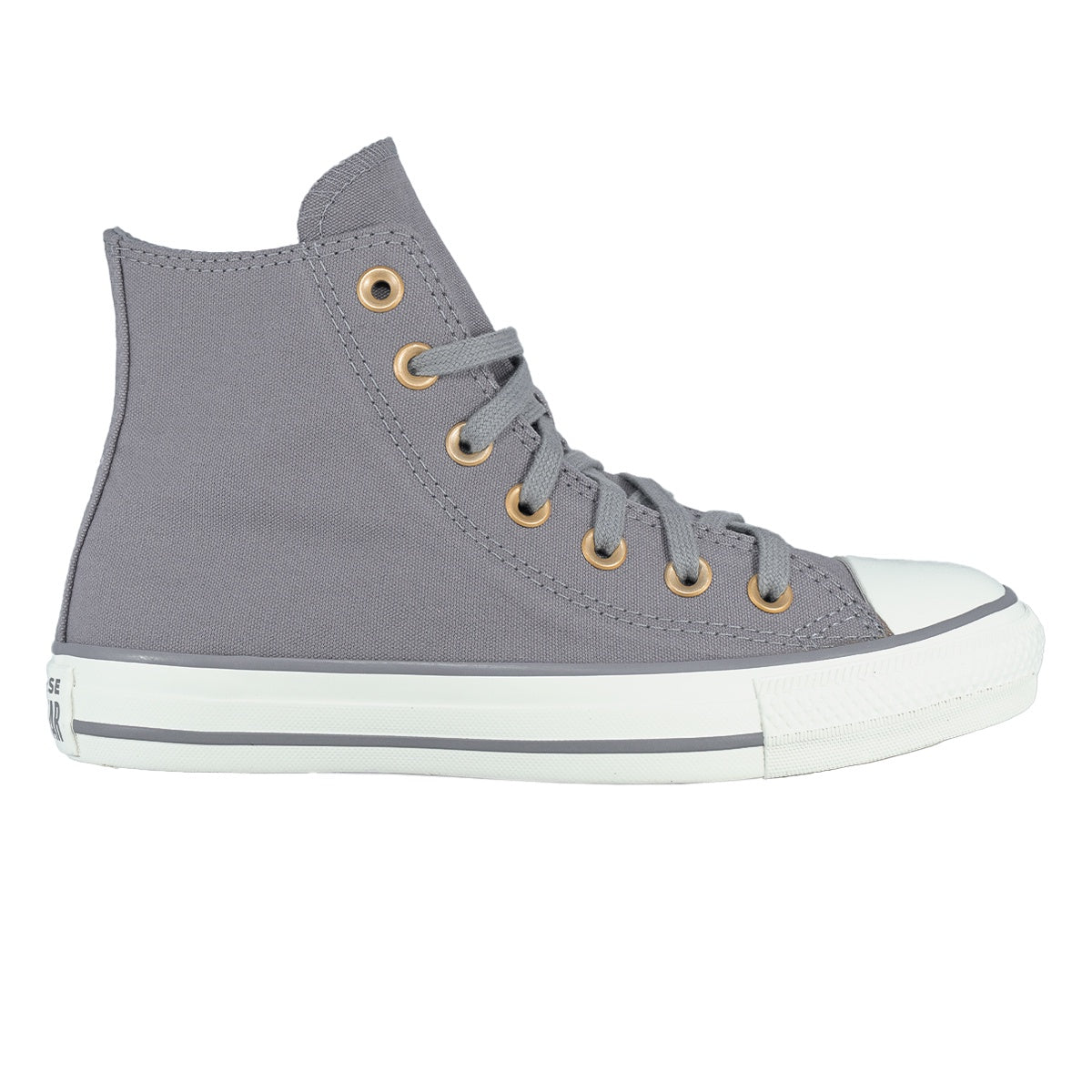 Tenis Converse Chuck Taylor All Star Taylored Lux Feminino