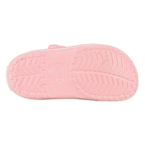 Sandália Crocs Crocband Clog Juvenil