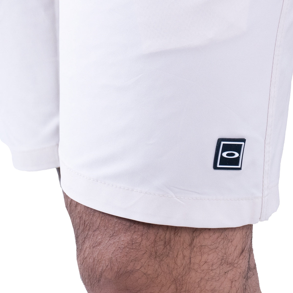 Shorts Oakley Printed Hybrid