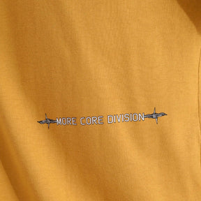 Camiseta Mcd Espada Arame Masculino