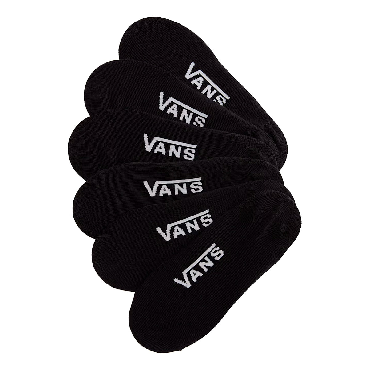 Meia Vans Classic Unissex