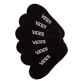 Meia Vans Classic Unissex