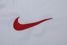 Camisa Polônia 2018 Home - Versão Retrô