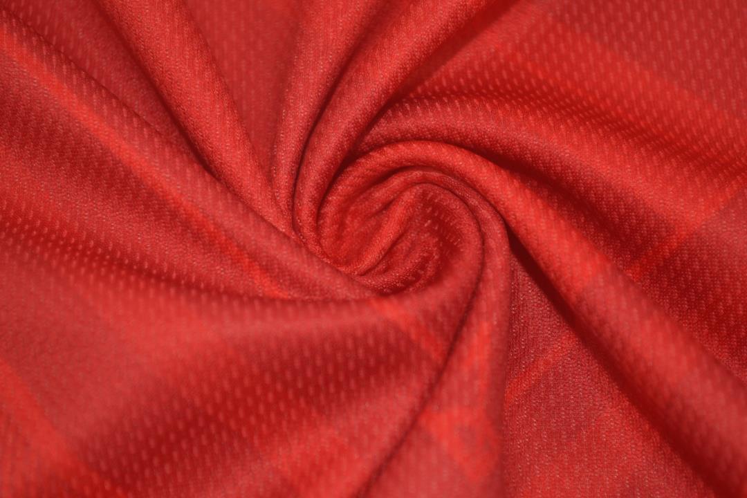 Camisa Manchester United Manga Longa 94/96 - Versão Retrô "Cantona" Nº 7