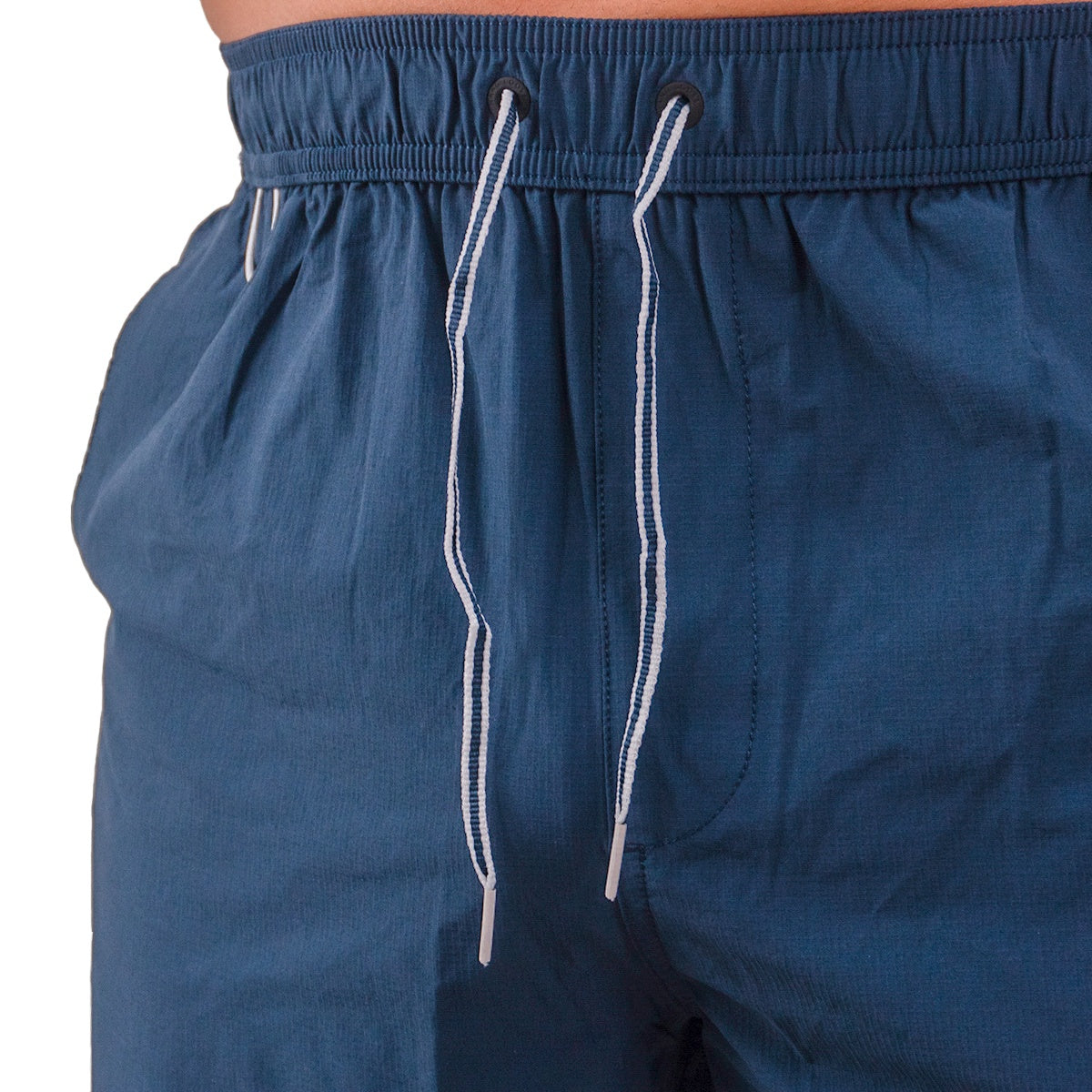 Bermuda Hang Loose Malwee Masculino