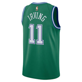 Camisa NBA Dallas Mavericks Classic Edition 25/26