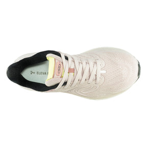 Tênis Olympikus Corre Max Feminino