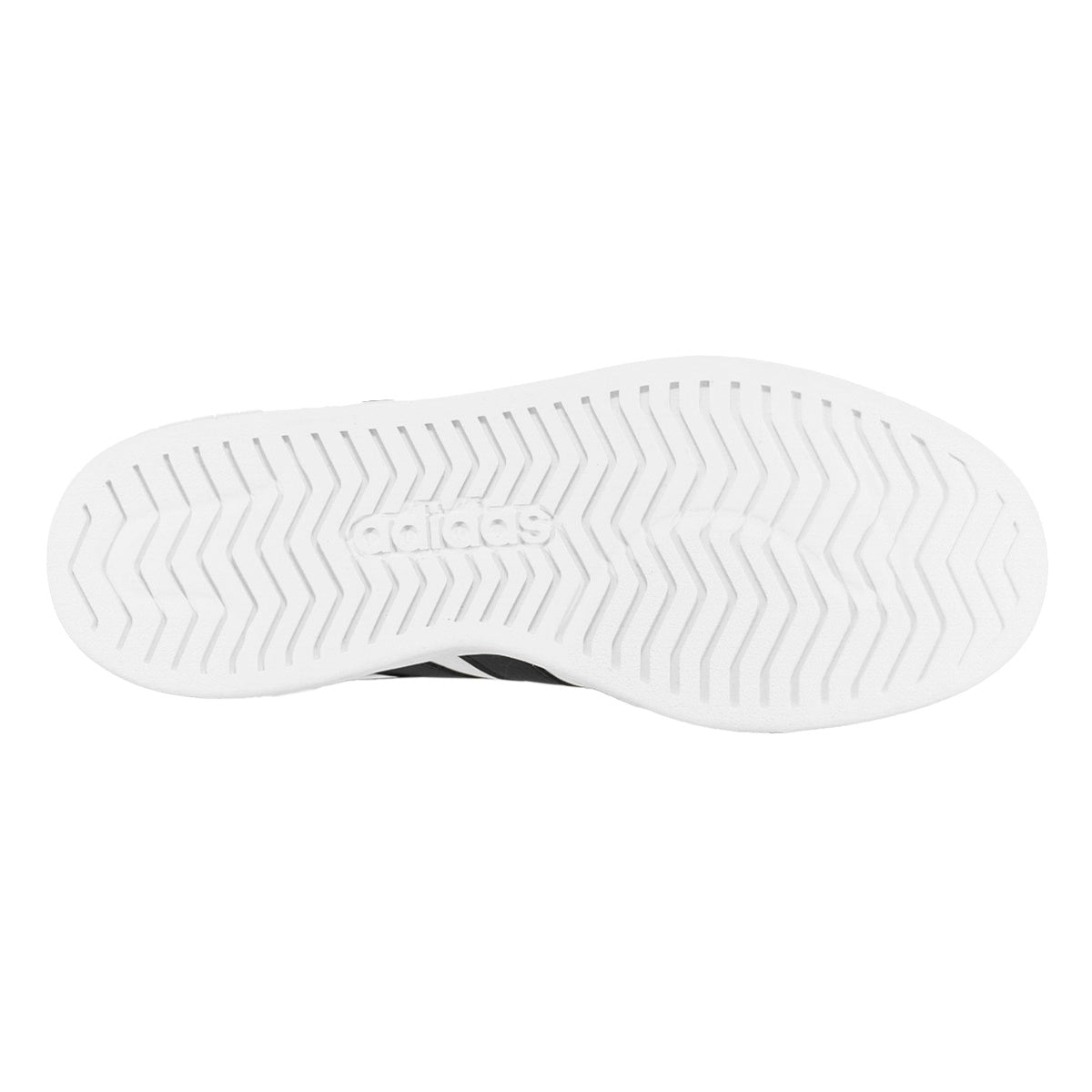 Tênis Adidas Streettalk