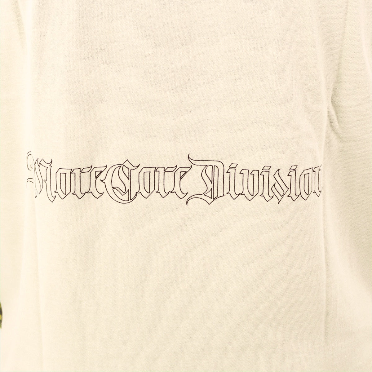 Camiseta Mcd Fit Skull Masculino