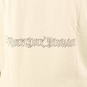 Camiseta Mcd Fit Skull Masculino