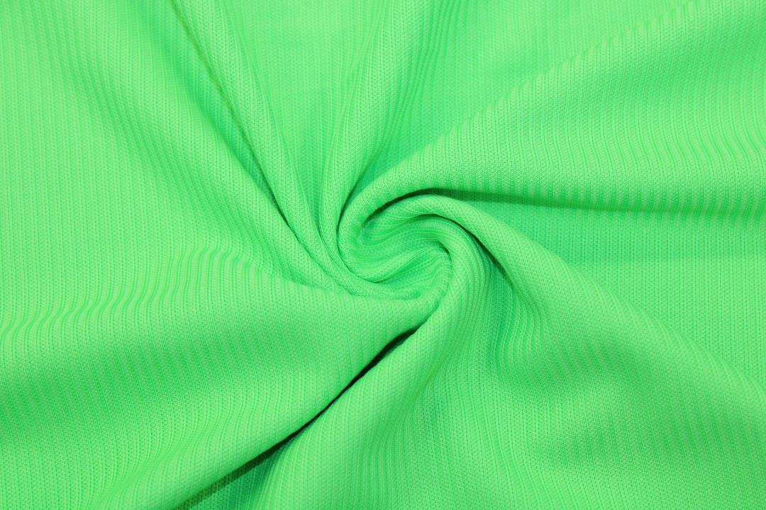 Camisa Manchester United Manga Longa 98/99 - Versão Retrô "Schmeichel" Nº 1