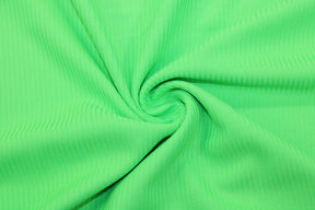 Camisa Manchester United Manga Longa 98/99 - Versão Retrô "Schmeichel" Nº 1