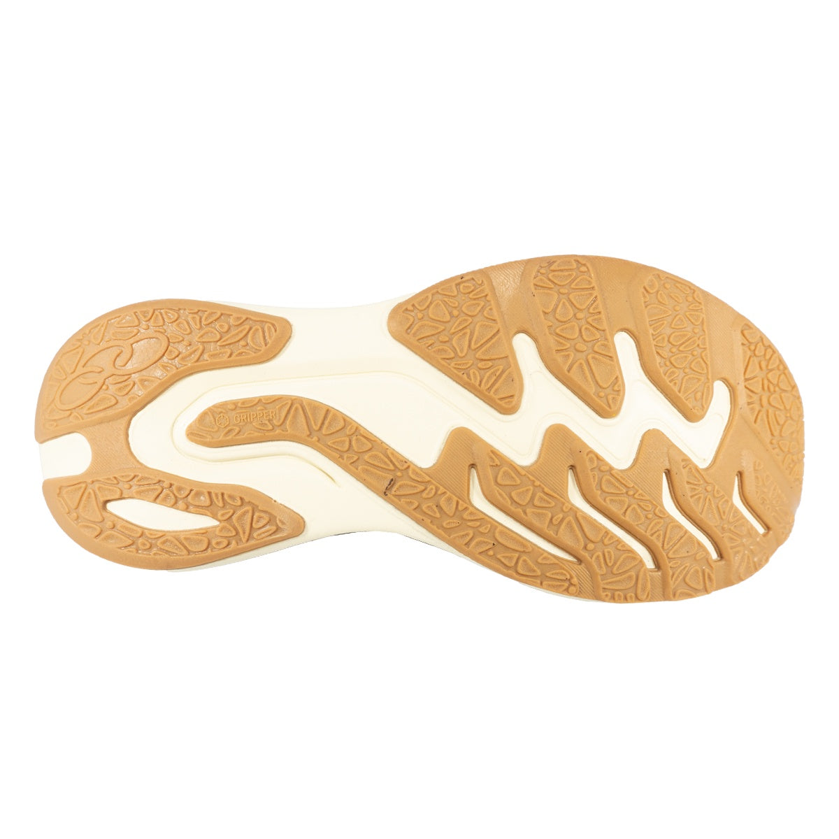 Tênis Olympikus Corre Max Masculino