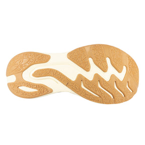 Tênis Olympikus Corre Max Masculino