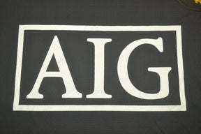 Camisa Retrô Manchester United Away 07/08