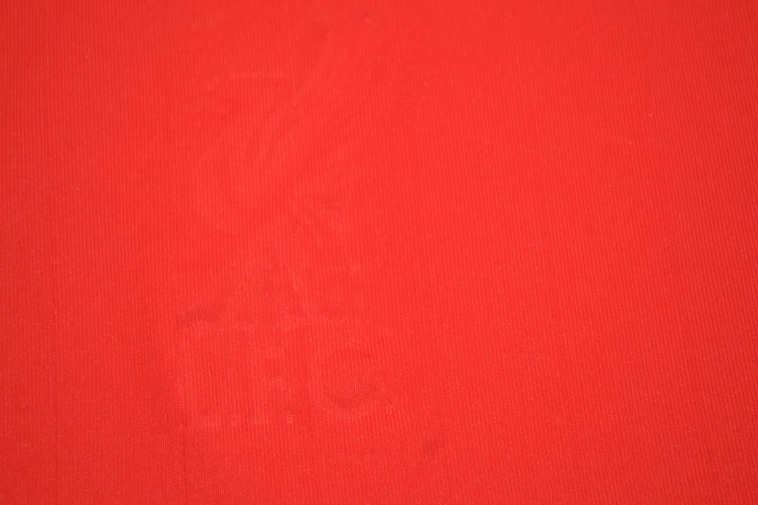Camisa Liverpool Manga Longa Home 06/07 - Versão Retrô