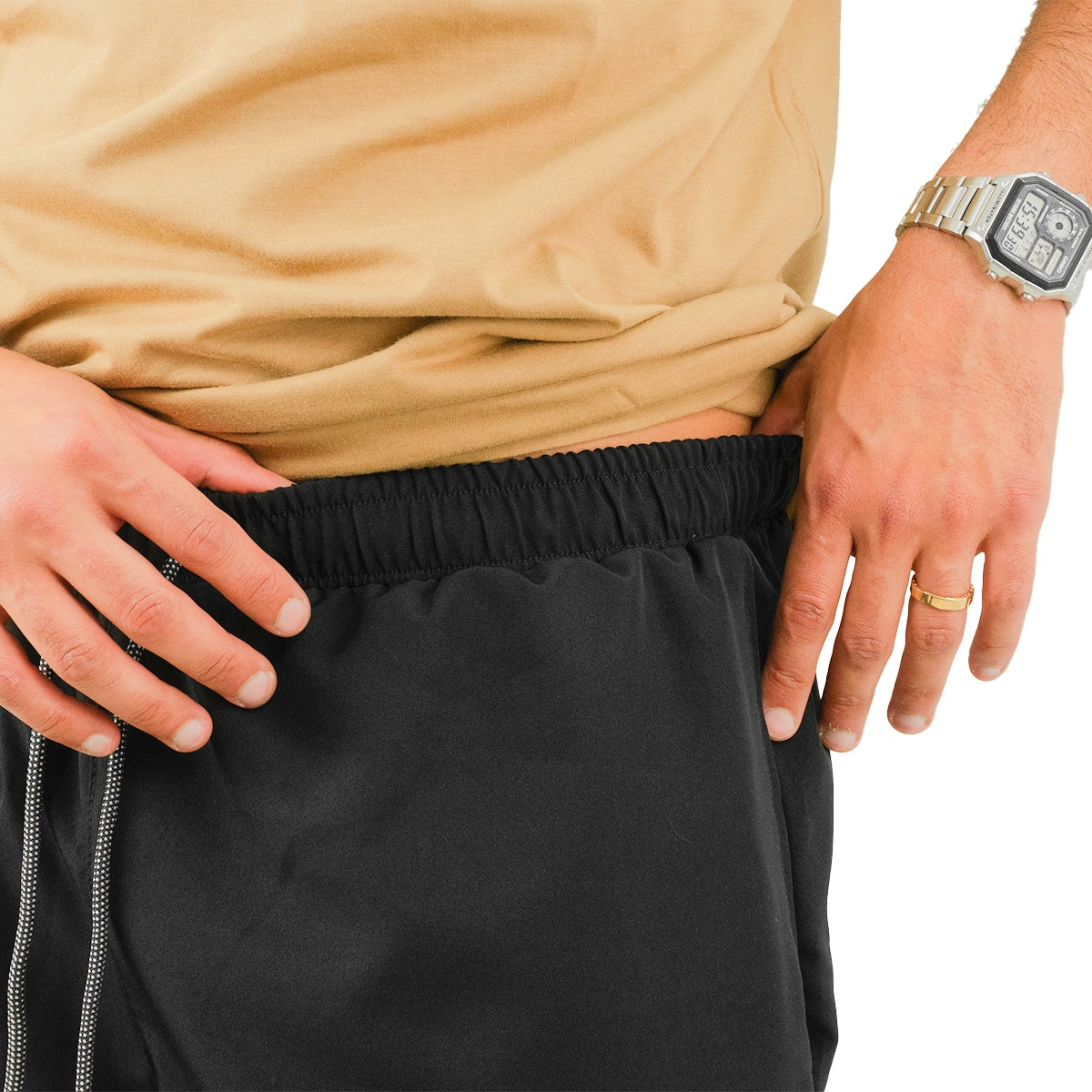 Bermuda Freesurf Classic Masculino