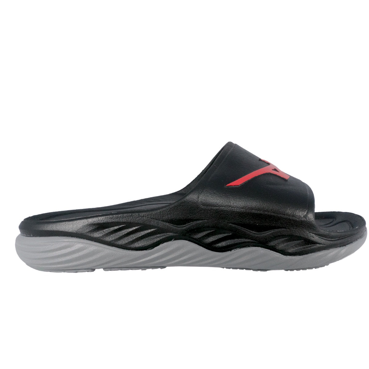 Chinelo Mizuno Slide Enerzy Masculino