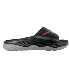 Chinelo Mizuno Slide Enerzy Masculino