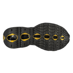 Tênis Mizuno Wave Prophecy 14 Masculino