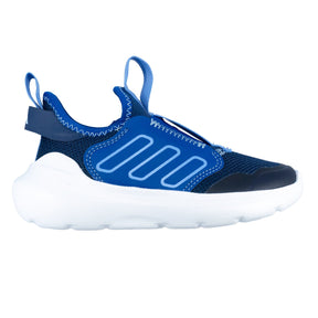 Tênis Adidas Tensaur Comfort Ac C