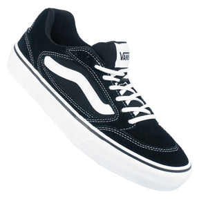 Tênis Vans Fairview Deluxe Masculino