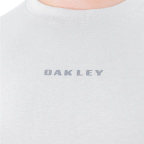 Camiseta Oakley Big Skull