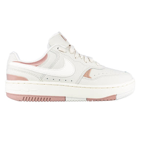 Tênis Nike Gamma Force Feminino