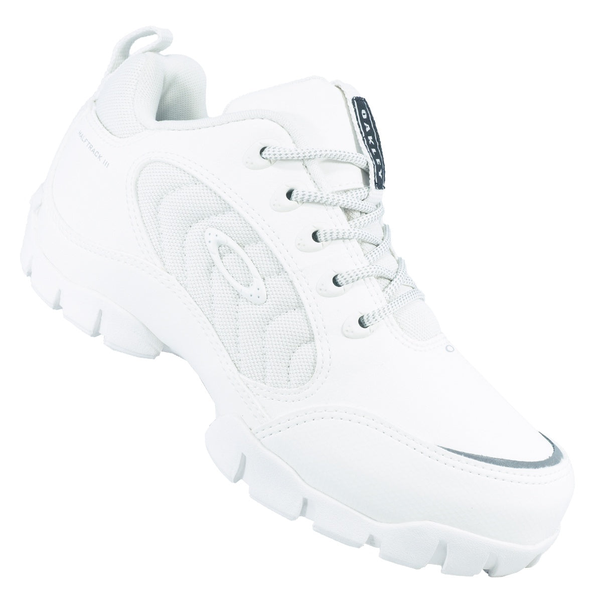 Tênis Oakley Halftrack III Low Masculino