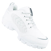 Tênis Oakley Halftrack III Low Masculino