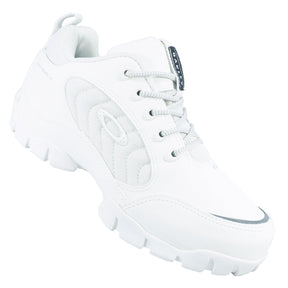 Tênis Oakley Halftrack III Low Masculino