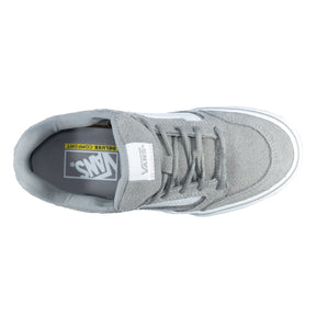 Tênis Vans Fairview Deluxe Unissex