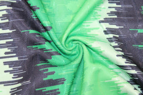 Camisa Manchester United Manga Longa 90/92 - Versão Retrô "Schmeichel" Nº 1