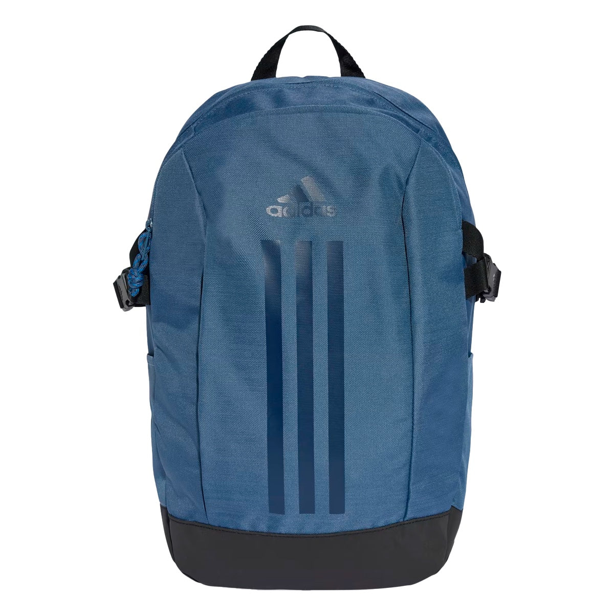 Mochila Adidas Power VII Unissex