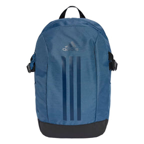 Mochila Adidas Power VII Unissex