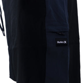 Bermuda Hurley Beachside Masculino