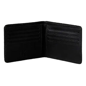 Carteira Calvin Klein Basic Masculino