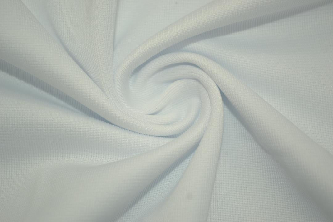 Camisa Liverpool Manga Longa Away 06/07 - Versão Retrô