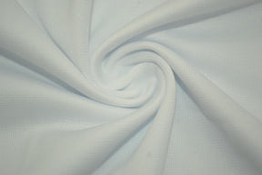 Camisa Liverpool Manga Longa Away 06/07 - Versão Retrô