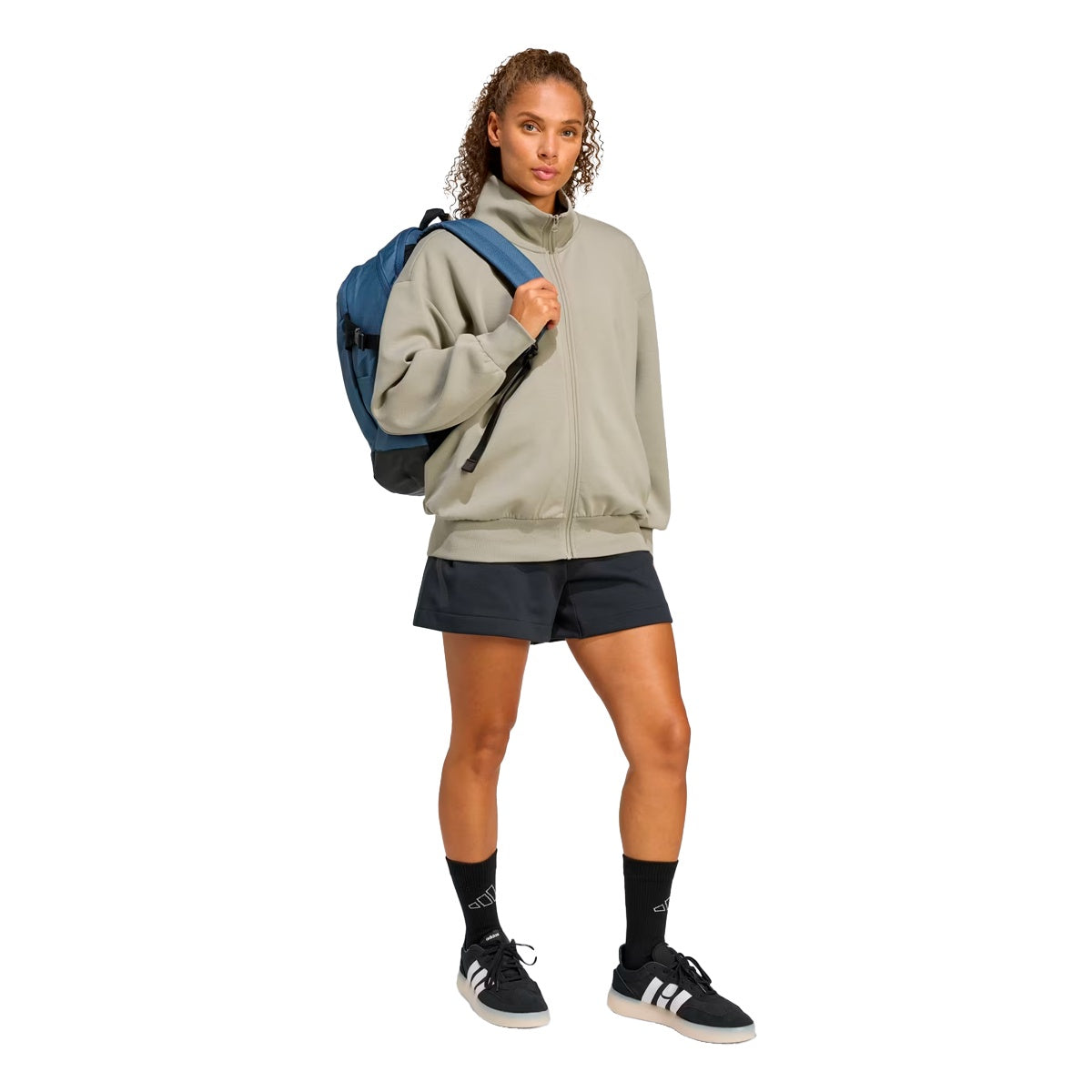 Mochila Adidas Power VII Unissex