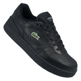 Tênis Lacoste T-Clip Set Masculino