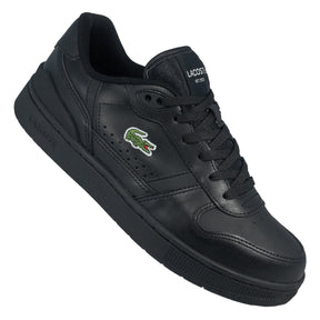 Tênis Lacoste T-Clip Set Masculino