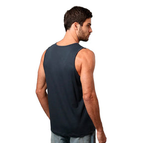 Regata Calvin Klein Logo Masculino