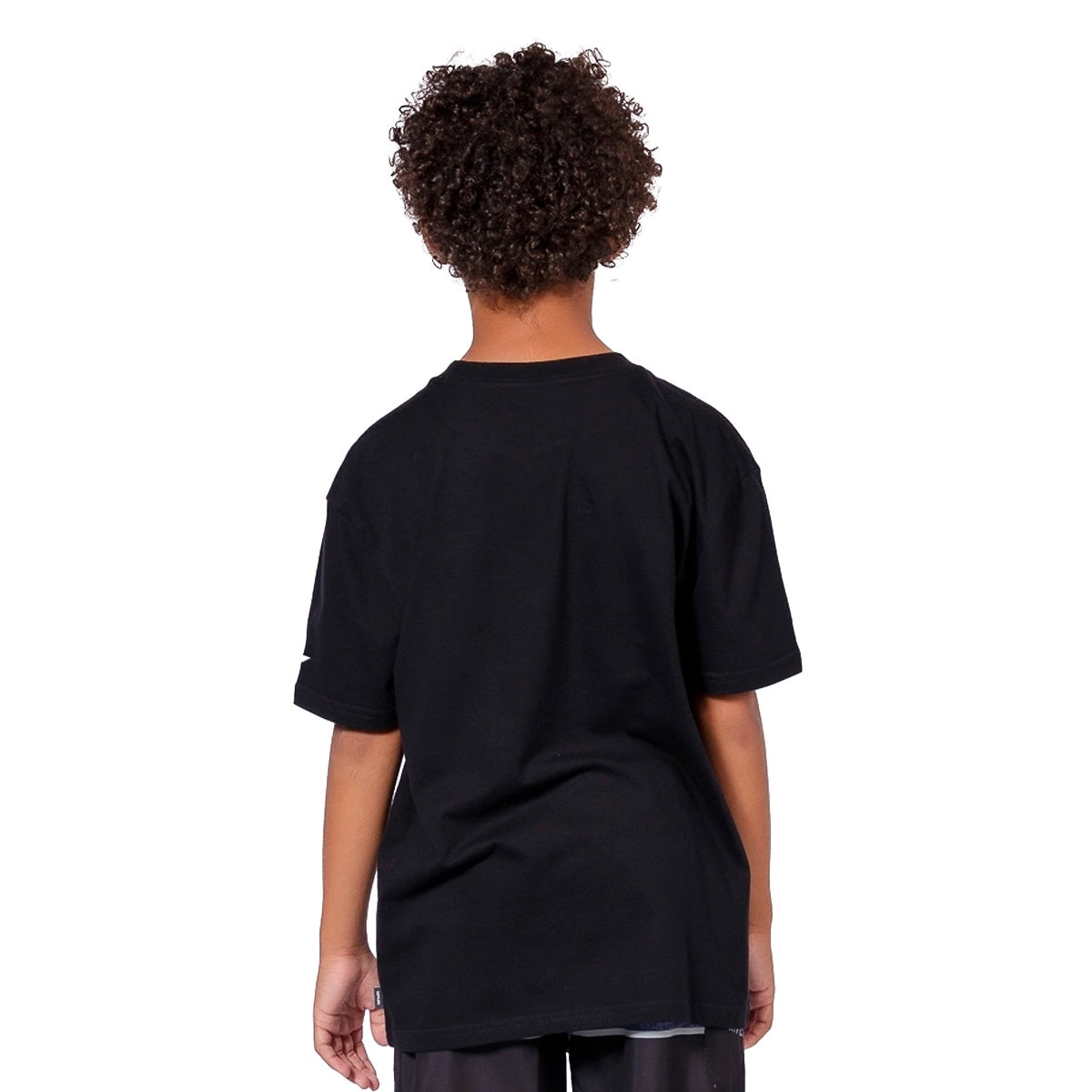 Camiseta Rip Curl Signature