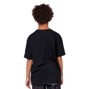 Camiseta Rip Curl Signature