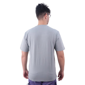 Camiseta Hurley Icon Garden Masculino