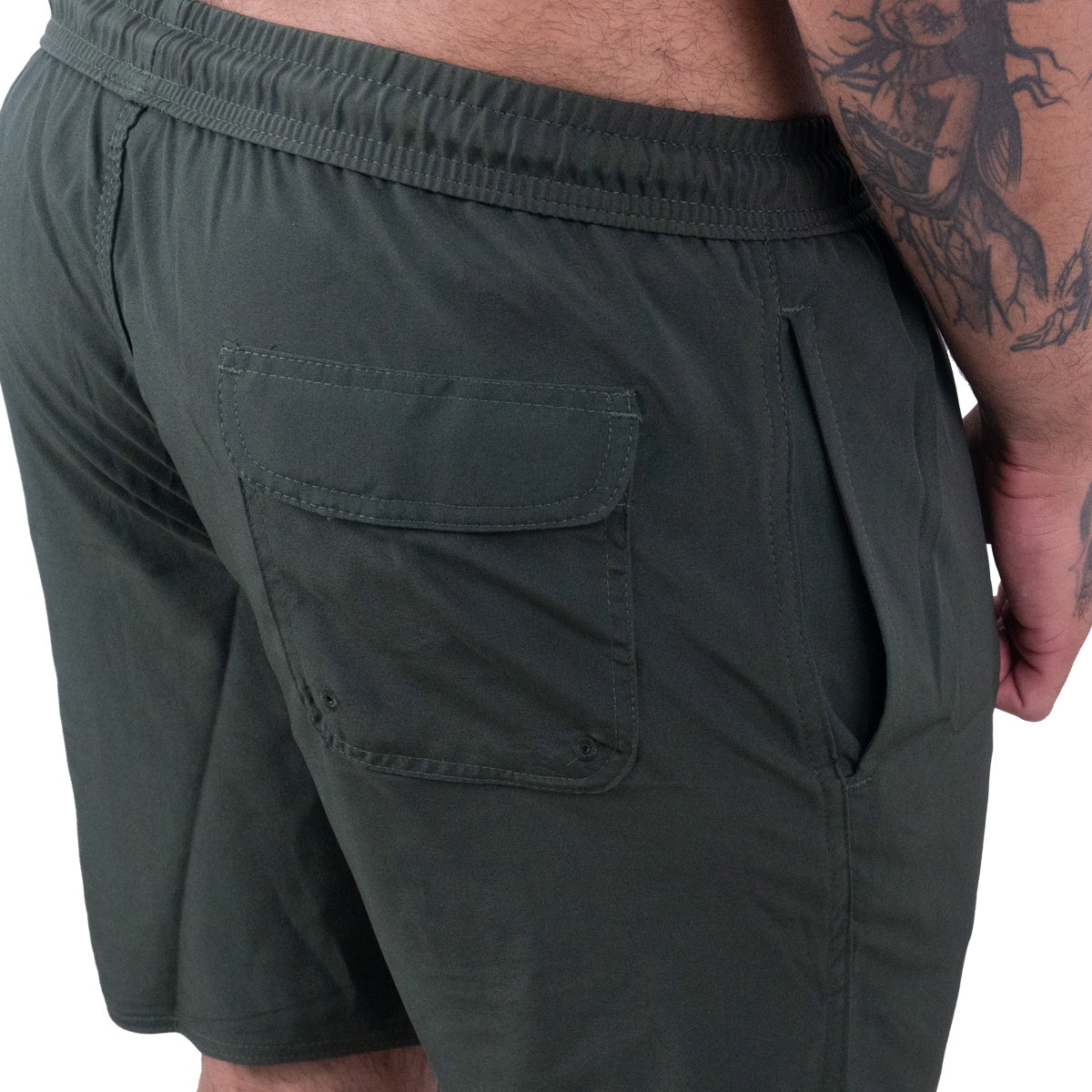 Shorts Oakley Essential Pocket