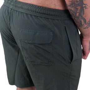Shorts Oakley Essential Pocket