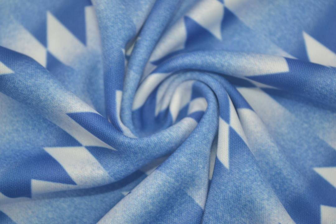 Camisa Manchester United Manga Longa Away 90/92 - Versão Retrô "Cantona" Nº 7